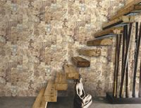 Обои Emiliana Parati Voyage арт-DB73733 — фото 3, Обои для стен