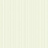 Обои Aura Miniatures арт-G67856 — фото 1, Обои