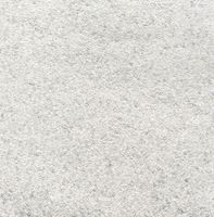 Обои Carl Robinson Edition 20 арт-CL50019 — фото 1, Обои