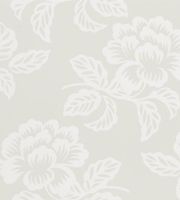 Товар: Обои Designers Guild Majolica арт-PDG1020-07 - фото 1 Обои Designers Guild Majolica арт-PDG1020-07 — фото 1, Обои