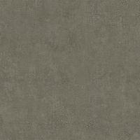 Товар: Обои Emiliana Parati Essential арт-73635 - фото 1 Обои Emiliana Parati Essential арт-73635 — фото 1, Обои