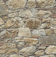 Обои KT-Exclusive Structure арт-IR50706 — фото 1, Обои