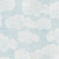 Обои A.S. Creation Mia + Paul арт-78696-3 — фото 1, Обои