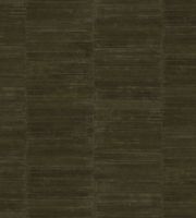 Товар: Обои Elitis Anguille Big Croco Galuchat арт-VP424-10 - фото 1 Обои Elitis Anguille Big Croco Galuchat арт-VP424-10 — фото 1, Обои