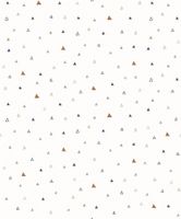 Обои Khroma Zoom Be Happy арт-HAP801 — фото 1, Обои