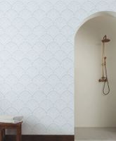 Обои York Mediterranean арт-MN1870 — фото 4, Обои