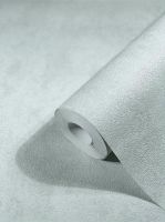 Обои Marburg New Spirit арт-32716 — фото 2, Обои для стен