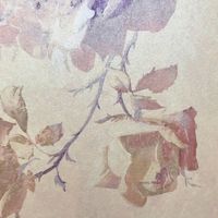 Обои Loymina Etude арт-ETD3-002 — фото 4, Обои