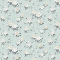 Обои Sanderson Waterperry арт-216263 — фото 3, Обои
