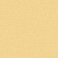 Обои Shinhan Nuevo арт-88522-3 — фото 1, Обои