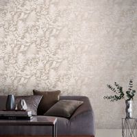 Обои Graham & Brown Floriculture арт-105463 — фото 3, Обои для стен