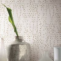 Обои York Candice Olson Modern Artisan 2 арт-CI2353 — фото 4, Обои