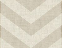 Обои KT-Exclusive Grass Effects арт-JC21706 — фото 1, Обои