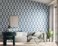 Обои Harlequin Colour 3 арт-112922 — фото 4, Обои