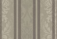 Обои Rasch Textil Mirage арт-079226 — фото 1, Обои