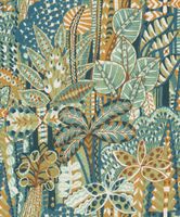 Обои Emil&Hugo Samoa арт-300085 — фото 1, Обои