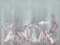 Фрески Affresco Trend Art арт-ML471-COL2 — фото 1, Фрески