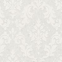 Обои Rasch Wallton арт-119114 — фото 1, Обои