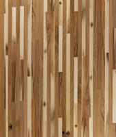 Обои Caselio Reliefs арт-106422025 — фото 1, Обои для стен