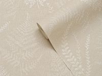 Обои Wall Up Step-Up арт-W185112 — фото 3, Обои