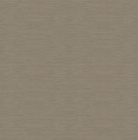 Обои Wallquest Geotex арт-BW46006 — фото 1, Обои