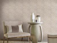 Товар: Обои Emiliana Parati BeBlumarine 1 арт-28012 - фото 4 Обои Emiliana Parati BeBlumarine 1 арт-28012 — фото 4, Обои