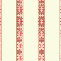 Обои Waverly Waverly Stripes арт-SV2680 — фото 1, Обои