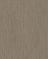 Обои Yasham Arkitekt Plus арт-9012-9 — фото 1, Обои