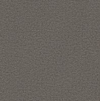 Обои Trendsetter Alvaro арт-AL5907 — фото 1, Обои