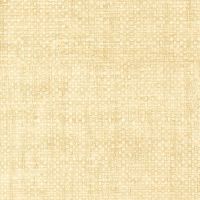 Обои Thibaut Texture Resource Vol. III арт-839-T-6809 — фото 1, Обои