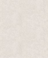 Обои Bristar Florence арт-99572 — фото 1, Обои