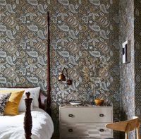 Товар: Обои Little Greene National Trust Papers арт-0245POPASTE - фото 3 Обои Little Greene National Trust Papers арт-0245POPASTE — фото 3, Обои