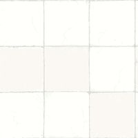 Обои Eco White & Light арт-7164 — фото 1, Обои