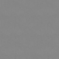 Товар: Обои AS Creation Original View Винил на флизелине (0,53*10,05) Серый, Геометрия арт-38964-2 - фото 1 Обои AS Creation Original View Винил на флизелине (0,53*10,05) Серый, Геометрия арт-38964-2 — фото 1, Обои