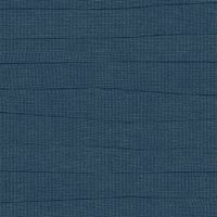 Обои York New Origins арт-OI0694 — фото 1, Обои