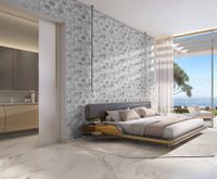 Обои 30 58386 Lamborghini 3 арт. арт-Z12831 — фото 2, Обои