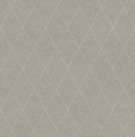 Обои Tiffany Designs Euphoria арт-EF2009 — фото 1, Обои