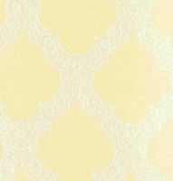 Обои Sangiorgio Orvieto арт-4470-1212 — фото 1, Обои