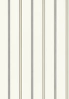 Обои Anna French Anna French Serenade арт-AT6140 — фото 1, Обои