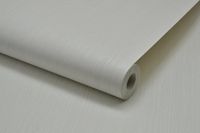 Обои Etten Ambience арт-1541908 — фото 4, Обои