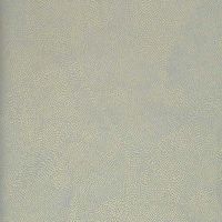 Обои Osborne & Little Kanoko арт-W7555-04 — фото 1, Обои