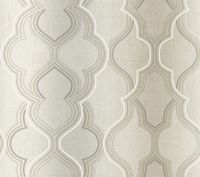 Обои York Damask Resource Library арт-DM4941 — фото 1, Обои