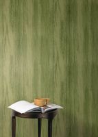 Обои Khroma Zoom Lotus арт-LOT602 — фото 2, Обои