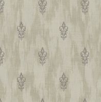 Обои Etten Aura арт-2011106 — фото 1, Обои