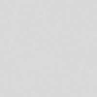 Обои Marburg The new Bombay арт-30158 — фото 1, Обои