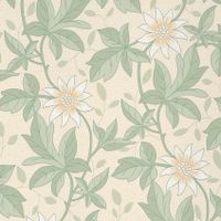 Товар: Обои Little Greene Archive Trails 2 арт-0291MOGOLDZ - фото 1 Обои Little Greene Archive Trails 2 арт-0291MOGOLDZ — фото 1, Обои