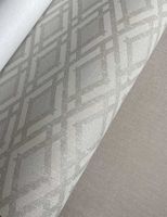 Обои Milassa Сканди Дзен арт-JA2-012 — фото 2, Обои