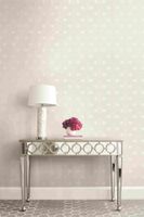 Обои Paper & Ink White on White арт-OY31605 — фото 2, Обои