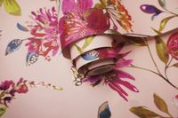 Обои Holden Decor Elements арт-90432 — фото 2, Обои