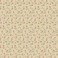 Обои Aura Miniatures арт-G67934 — фото 1, Обои